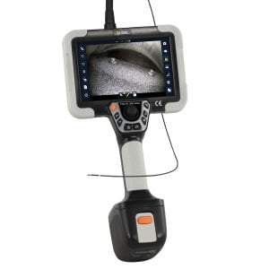 Videoendoskop PCE-VE 1500-22190