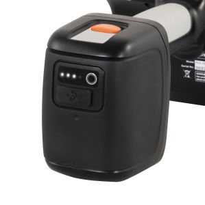 Videoendoskop PCE-VE 1500-22190