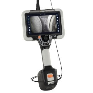Videoendoskop PCE-VE 1500-28200