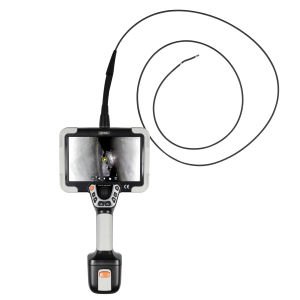 Videoendoskop PCE-VE 1500-38200