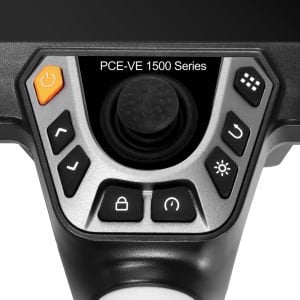 Videoendoskop PCE-VE 1500-60200