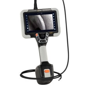 3D Videoendoskop PCE-VE 1600-3D