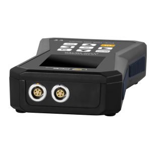 Ultrasonik Akış Hızı Ölçer PCE-TDS 200 MR