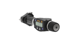Bore Inner Micrometers- XT3D