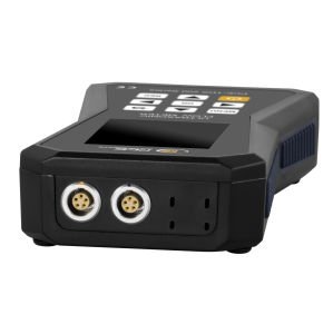 Ultrasonik Debimetre PCE-TDS 200+ M