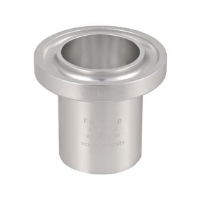 Viskozimetre PCE-125/2