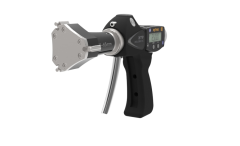 Bohrungs-Innenmikrometer – XT3H