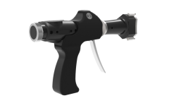 Bohrungs-Innenmikrometer – XT3H