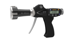 Bohrungs-Innenmikrometer – XT3H