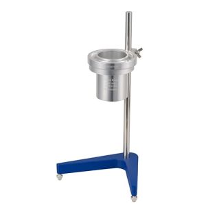 Din Cup / Ford Cup PCE-125/4