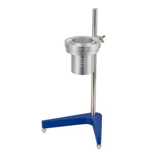 Din Cup / Ford Cup PCE-125/5