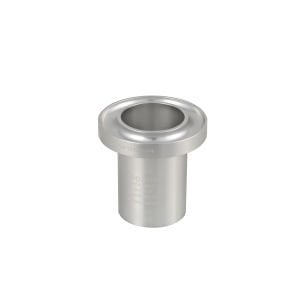 ISO Akış Kabı PCE-128/5