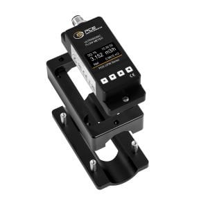 Sabit Kurulum için Ultrasonik Debimetre PCE-UFM 4