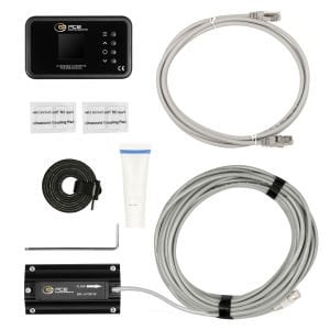 Debimetre PCE-UFM 25CU