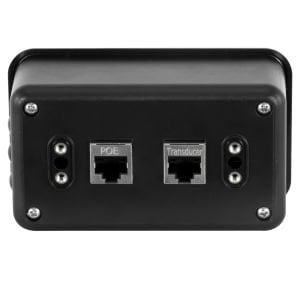 Debimetre PCE-UFM 25CU
