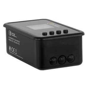 Ultrasonik Debimetre PCE-UFM 50PVC