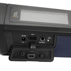 Ses Seviyesi Ölçer PCE-322A