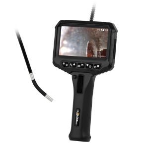 Videoendoskop PCE-VE 300N