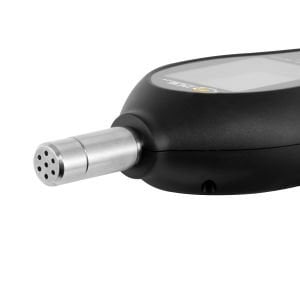 Desibelmetre PCE-324