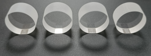 Optik Paralel Camlar