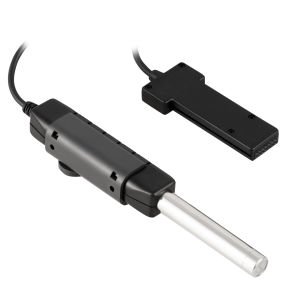 Ses Ölçüm Cihazı PCE-SLT-TRM