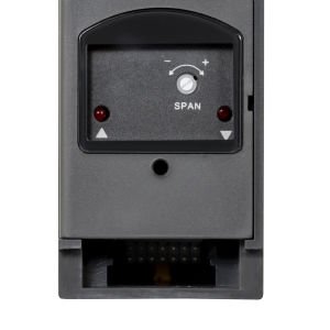 Ses Ölçer PCE-SLT-TRM-24V