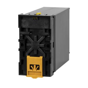 Ses Ölçer PCE-SLT-TRM-24V