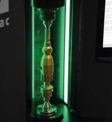Sylvac SCAN Optik Ölçüm Cihazı S25T