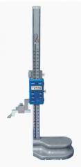 Digital Height Gauge