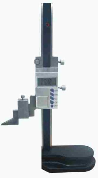 Height Gauge Digital ABS