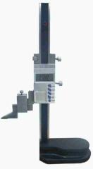 Height Gauge Digital ABS