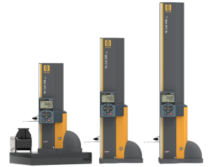 Height Gauge Digital (Hi Cal)
