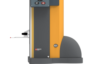 Height Gauge Digital (Hi Cal)