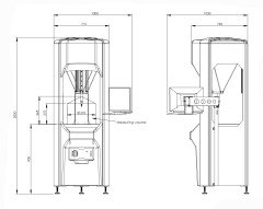 Aberlink Extol CMM