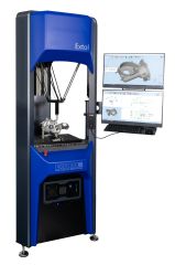 Aberlink Extol CMM