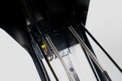 Aberlink Extol CMM