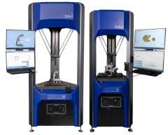 Aberlink Extol CMM Coordinate Measuring Device