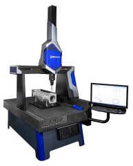Aberlink Horizon CMM