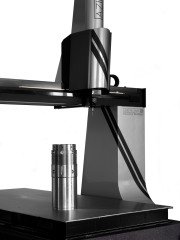 Aberlink Azimuth Köprü CMM