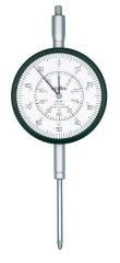 KM-155D Uzun Kurslu Komparatör Saati 0-30/0,01 mm