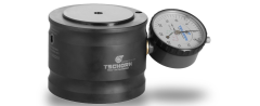 Takım Sıfırlama Cihazı 50mm - TSCHORN Germany