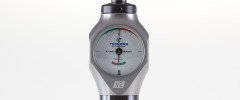 3D Tester SLIMplus V2 - TSCHORN Germany
