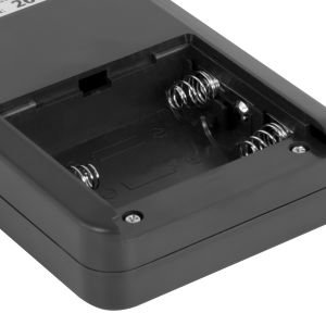 Fluxmetre LM-FL250-HM1