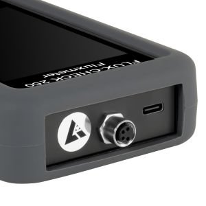 Fluxmetre LM-FL250-HM2
