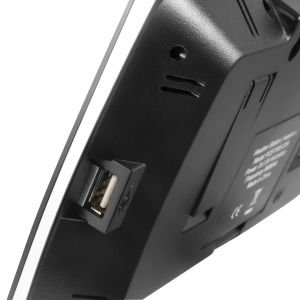 Anemometre PCE-FWS 20N