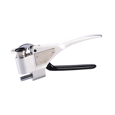 Webster Sertlik Cihazı W-20