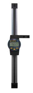 Dijital Skala S_Scale Evo Smart