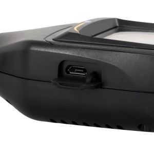 Termometre PCE-EM 880