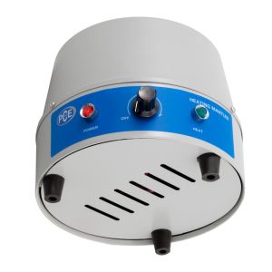 Isıtıcı Manto PCE-HM 250