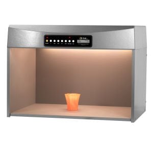 Işık Kabini PCE-CIC 11-LED